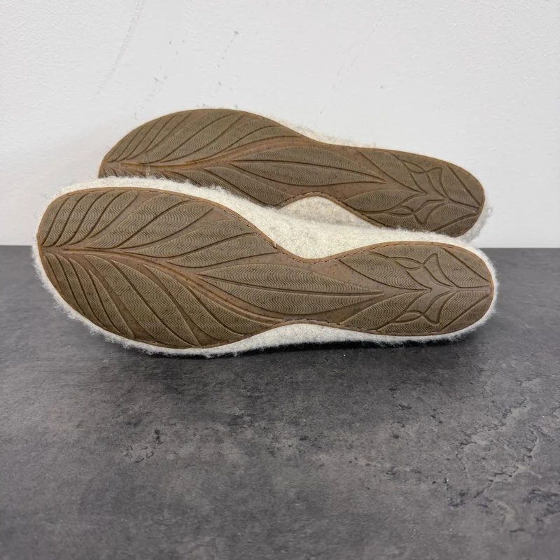 Wildling Shoes Barfußschuh "Lotus"