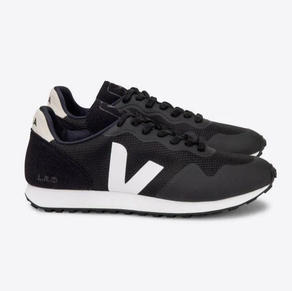 VEJA Damen Sneaker "Sdu"