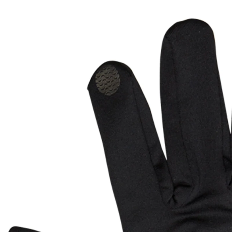 ZEBDIA Women Sports Gloves