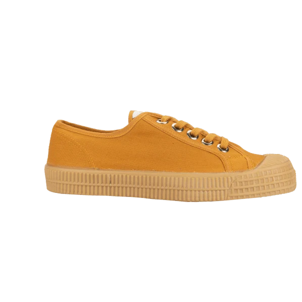 Novesta Sneaker "Star Master FS21"