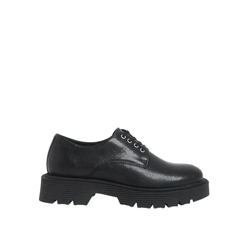 Ten Points Schnürschuhe "Mimmi"