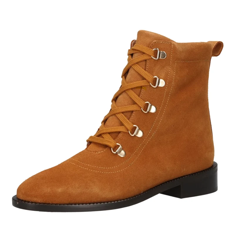 Jutelaune The Countryside Boots