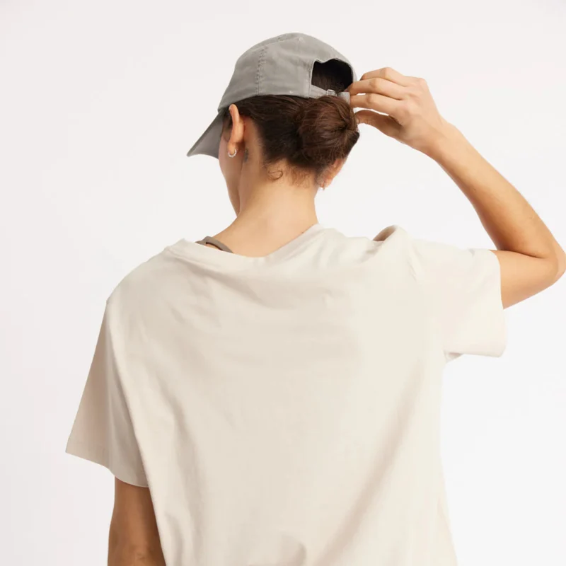 rethinkit Cap "Keep It On"