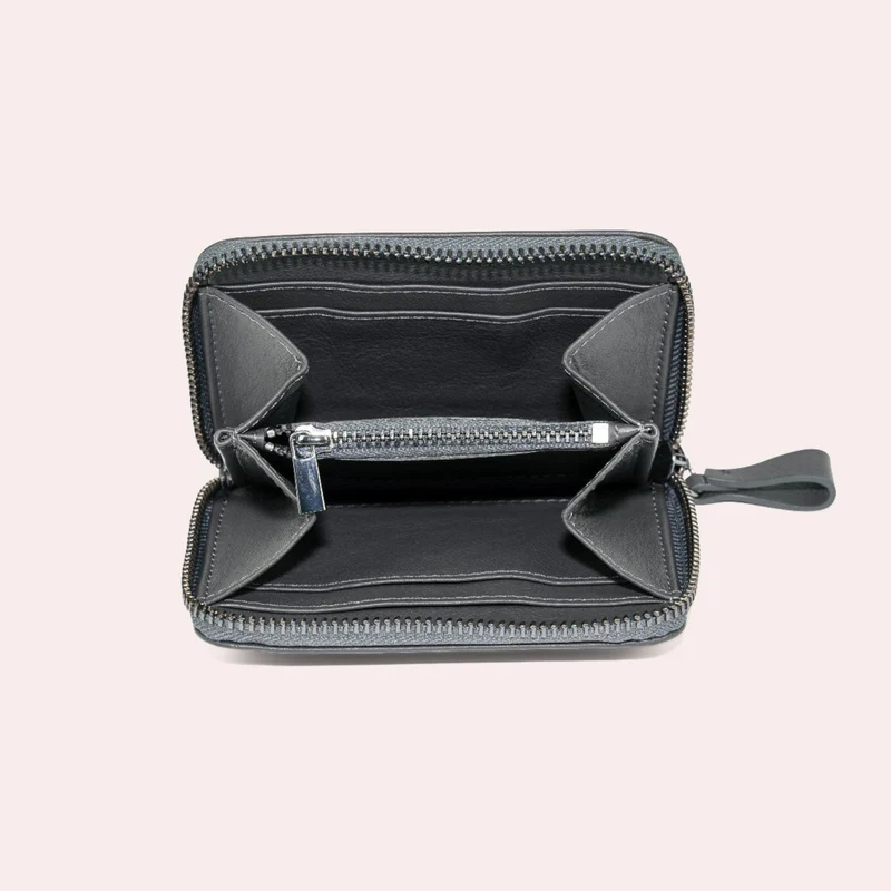 Mine Mina Damen Portemonnaie "MARI"