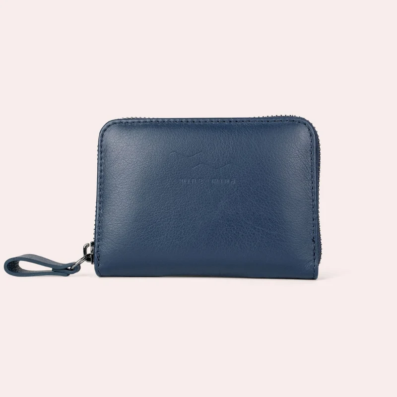 Mine Mina Damen Portemonnaie "MARI"