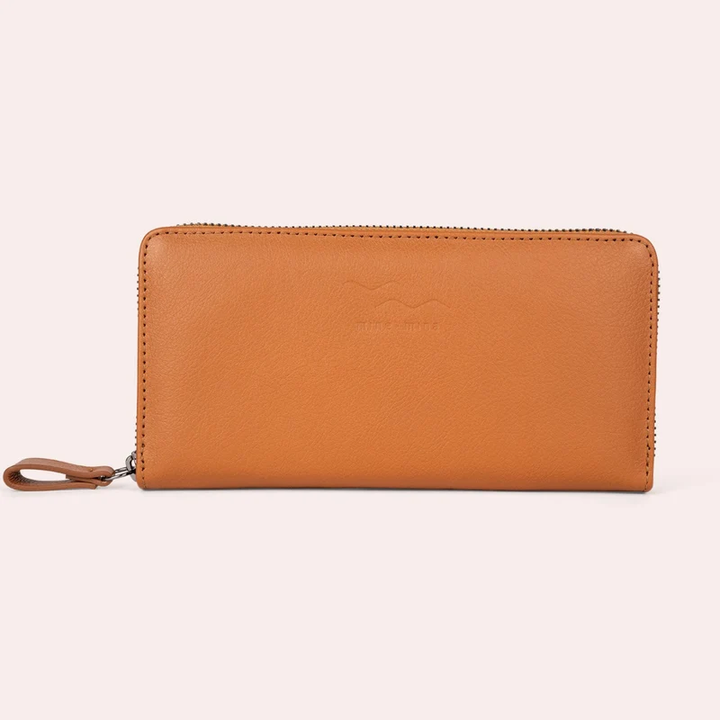Mine Mina Damen Portemonnaie "MEA"