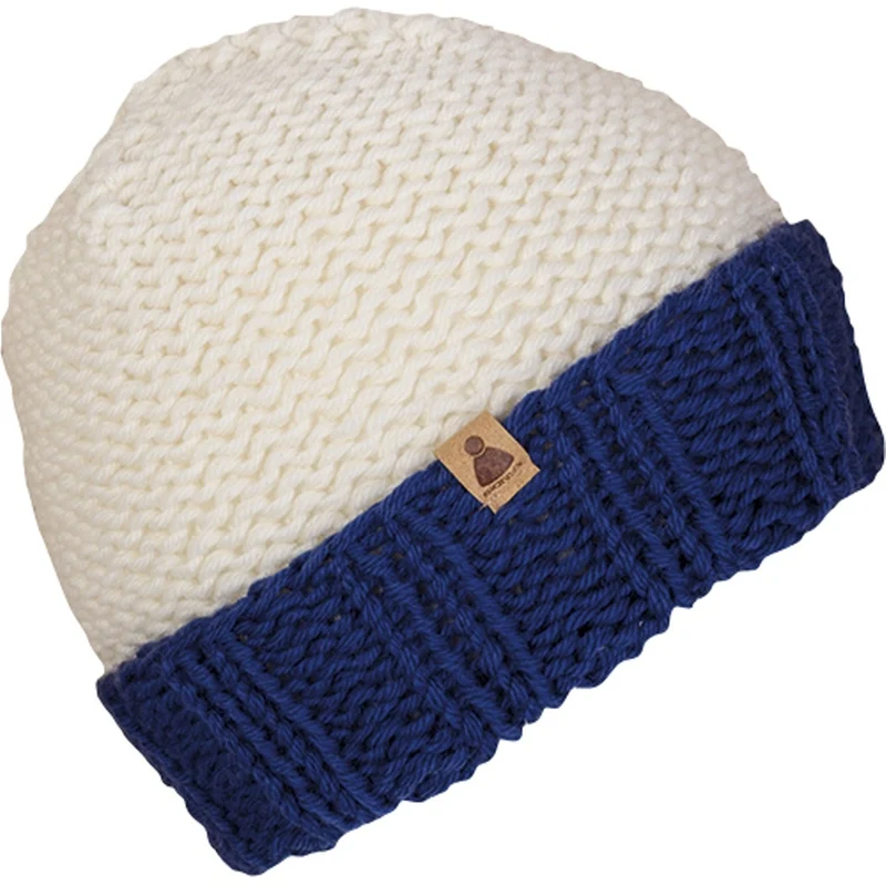 Sionyx Unisex Mütze "PurelyPure"