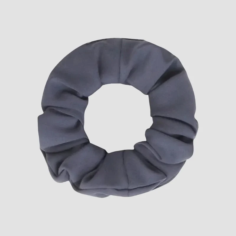 Girlfriend Collective Haargummi aus recyceltem Material "The Scrunchie"