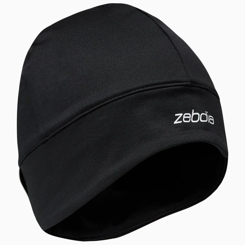ZEBDIA Women Sports Hat