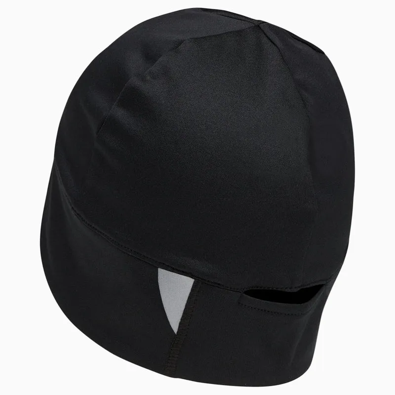 ZEBDIA Women Sports Hat