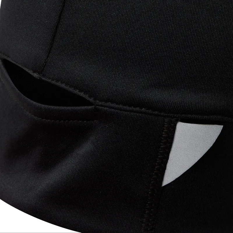 ZEBDIA Women Sports Hat