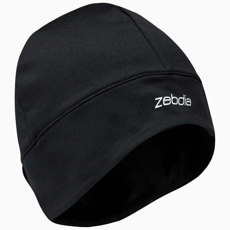 ZEBDIA Men Sports Hat