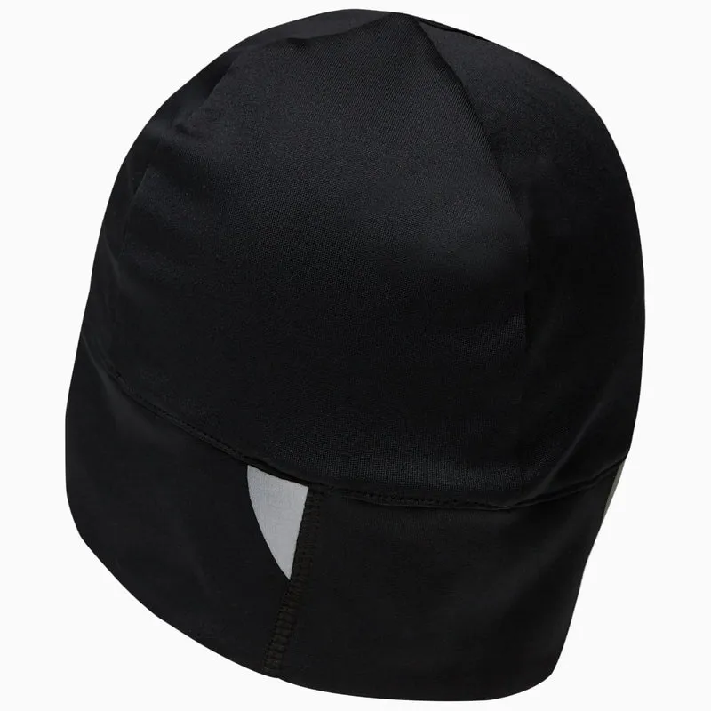 ZEBDIA Men Sports Hat
