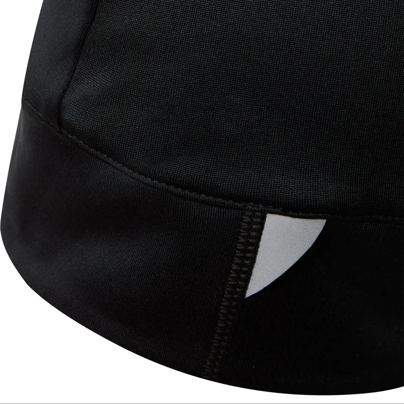 ZEBDIA Men Sports Hat