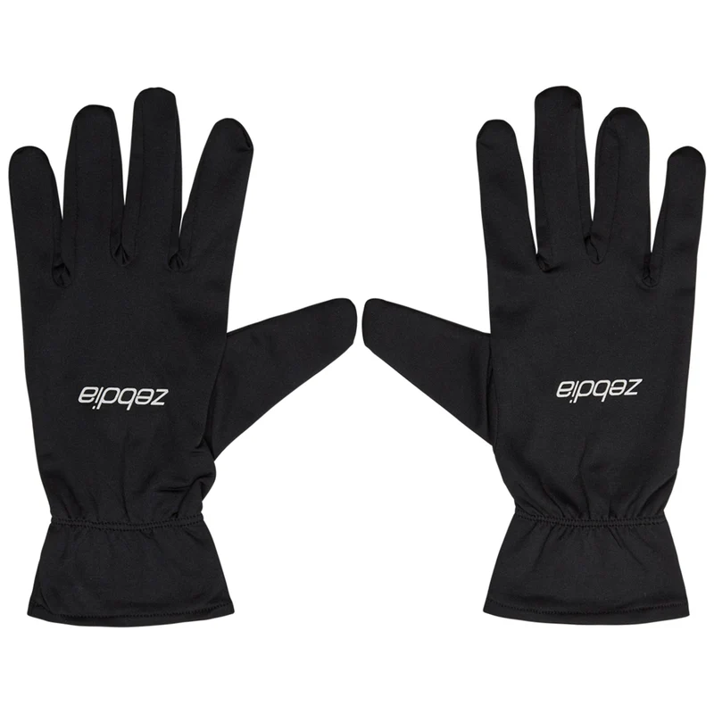 ZEBDIA Men Sports Gloves