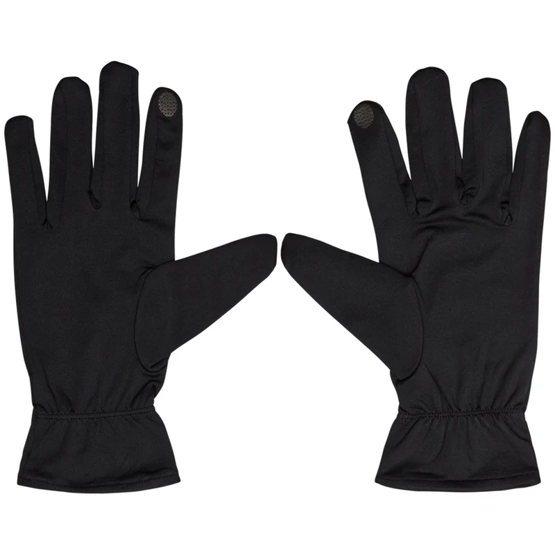 ZEBDIA Men Sports Gloves