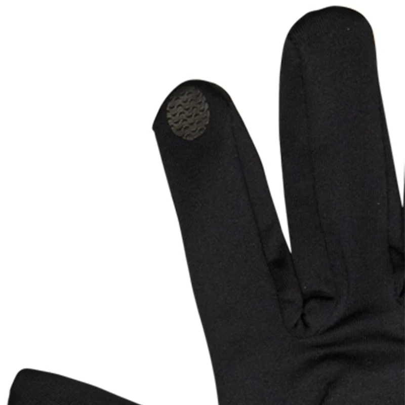 ZEBDIA Men Sports Gloves