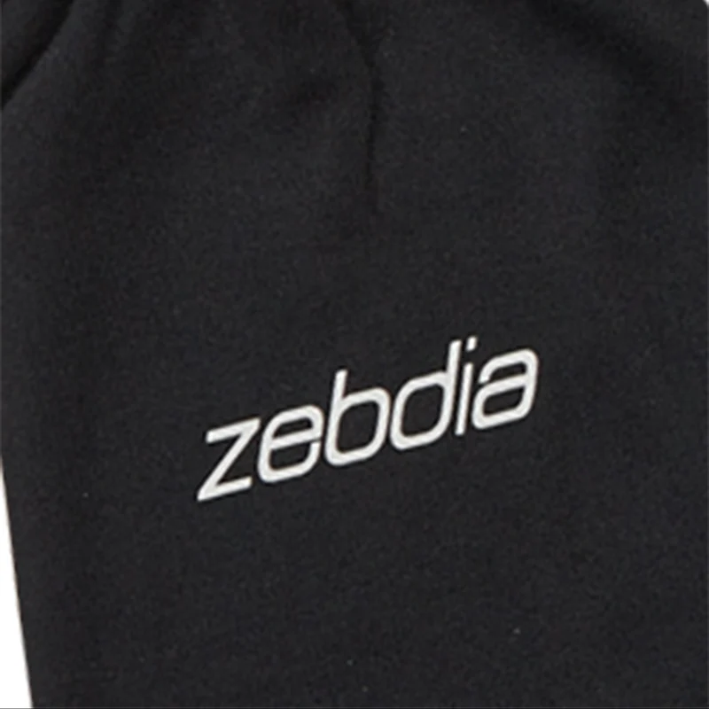 ZEBDIA Men Sports Gloves