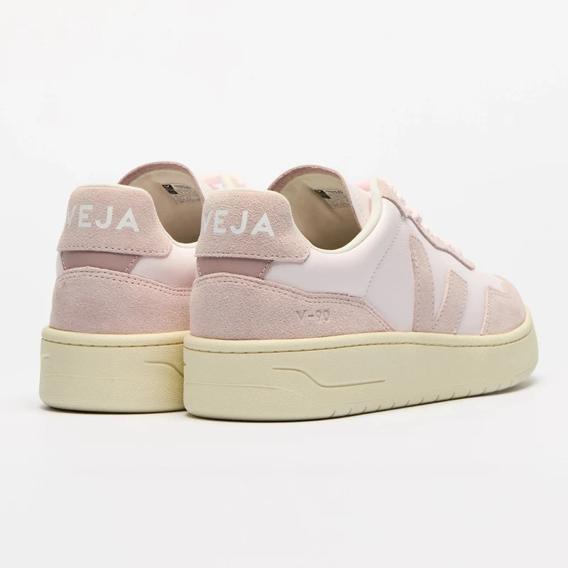 VEJA Unisex Sneaker "V-90"