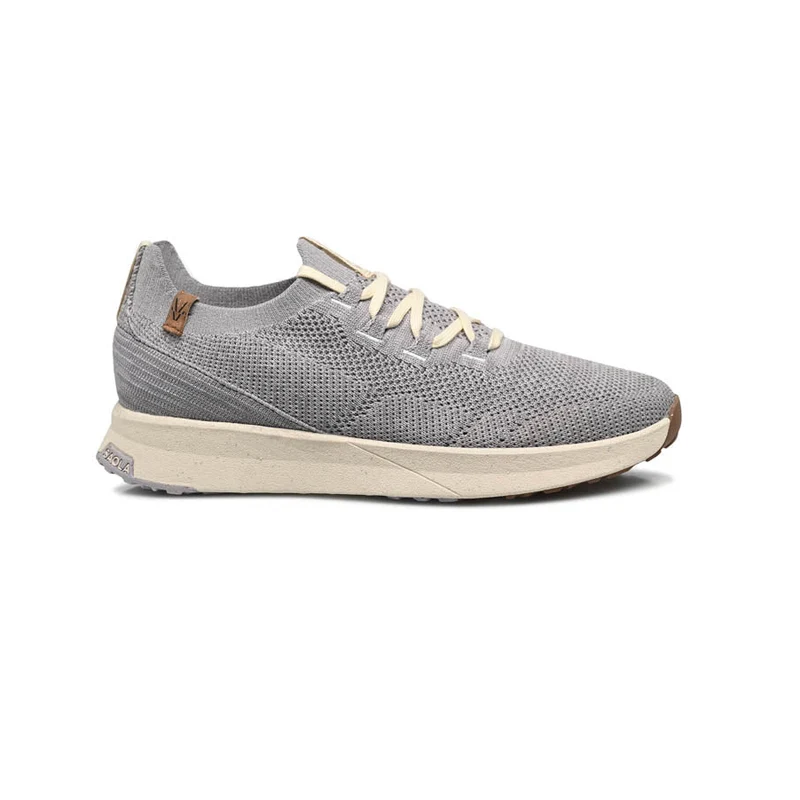 Saola Damen Sneaker "Tsavo 3 W"