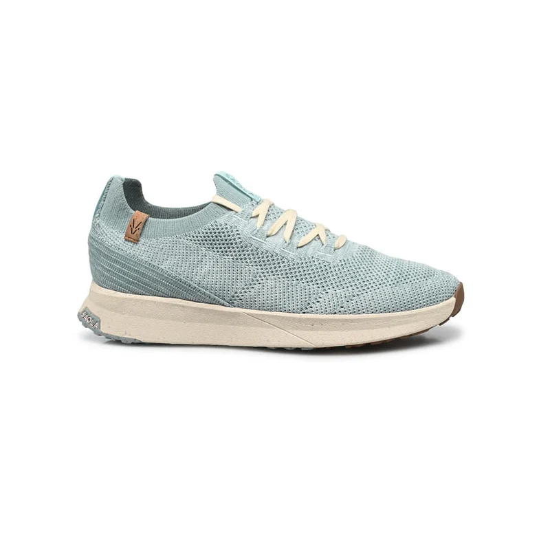 Saola Damen Sneaker "Tsavo 3 W"