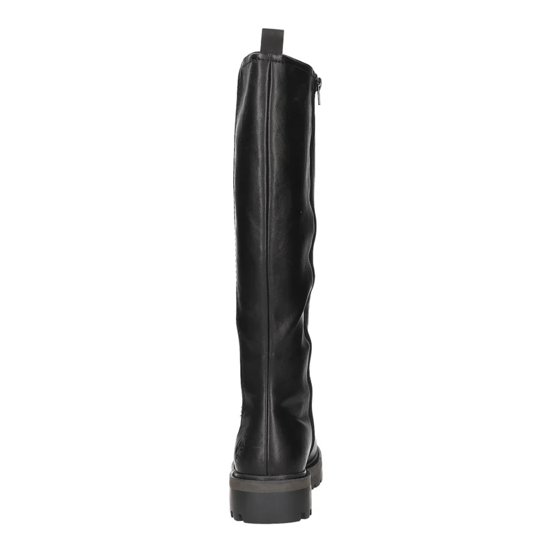Rieker Langschaftstiefel Kaltfutter bis 35mm Absatz (casual)