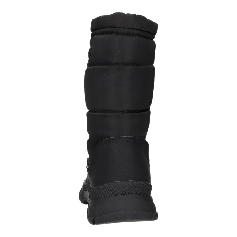Romika Allwetterstiefel Warmfutter mit Funktionsmembran (wasserabweisend/wasserdicht)