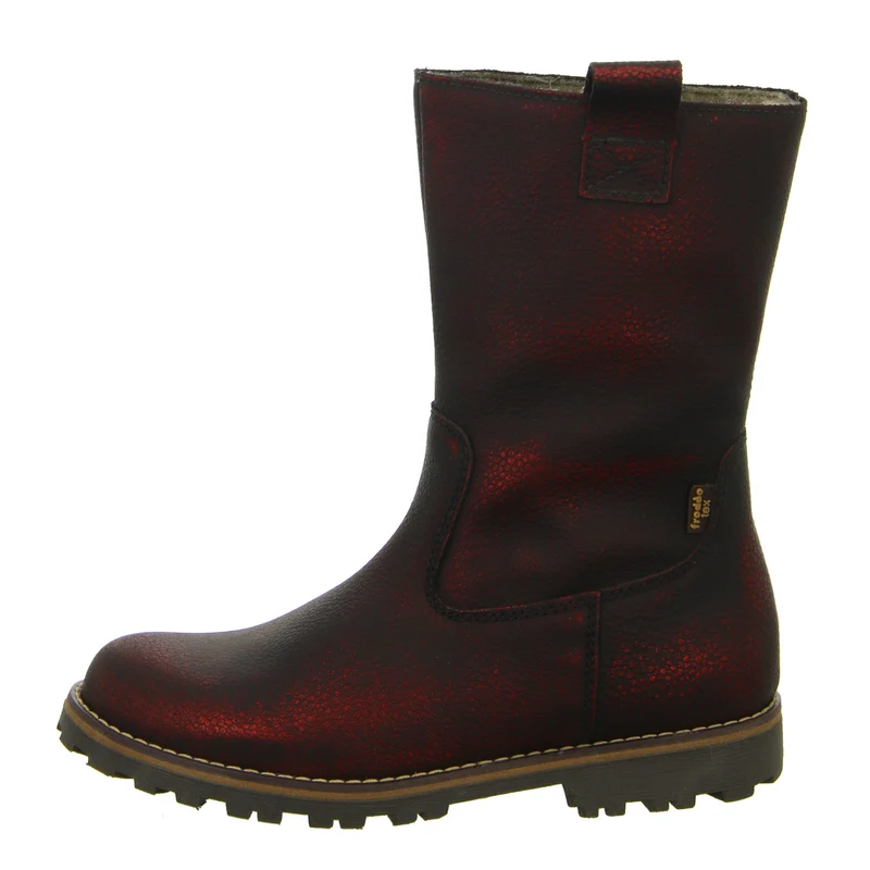 Froddo Schaftstiefel Warmfutter