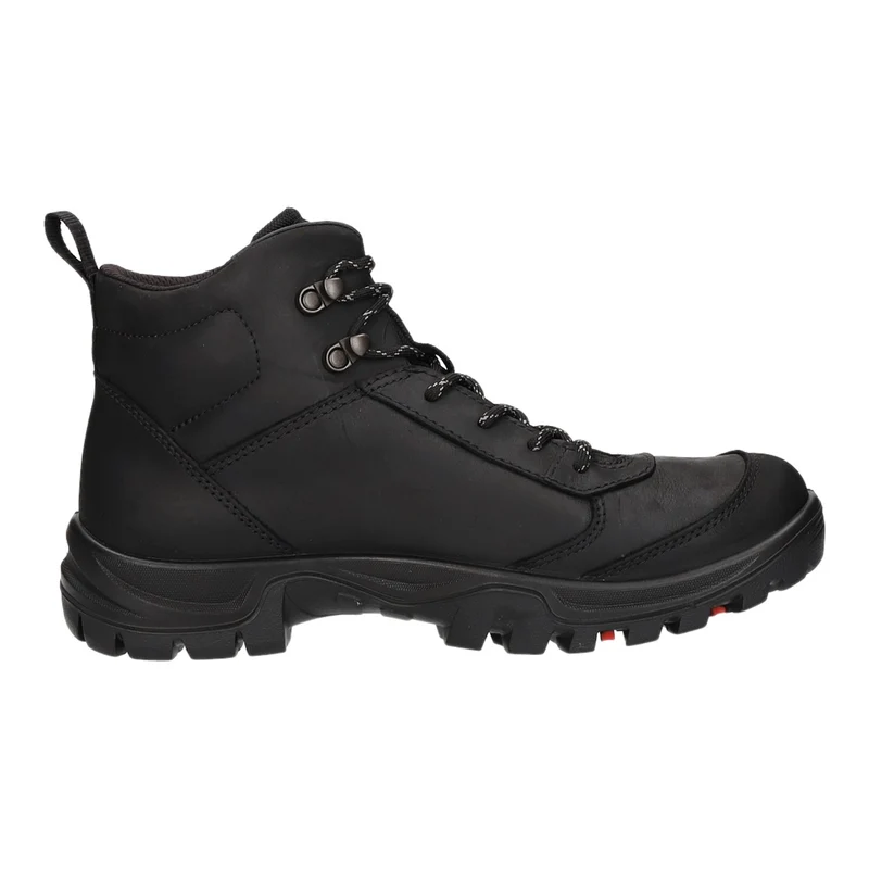 ecco Allwetterstiefel Kaltfutter mit Funktionsmembran (wasserabweisend/wasserdicht) XPEDITION III M