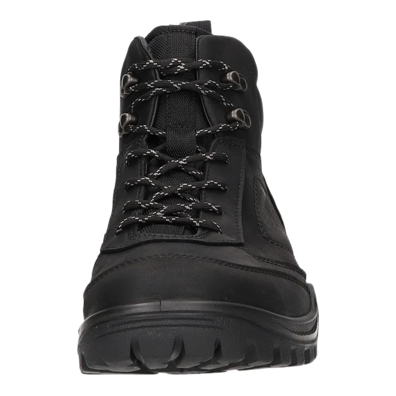 ecco Allwetterstiefel Kaltfutter mit Funktionsmembran (wasserabweisend/wasserdicht) XPEDITION III M