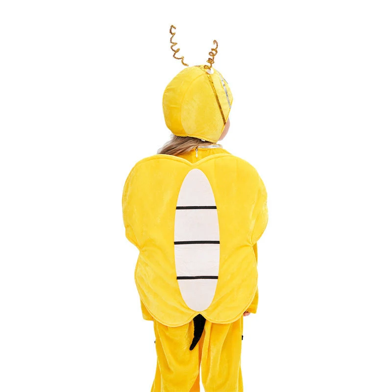 Kinder Bienenkostüm Nord Taschen
