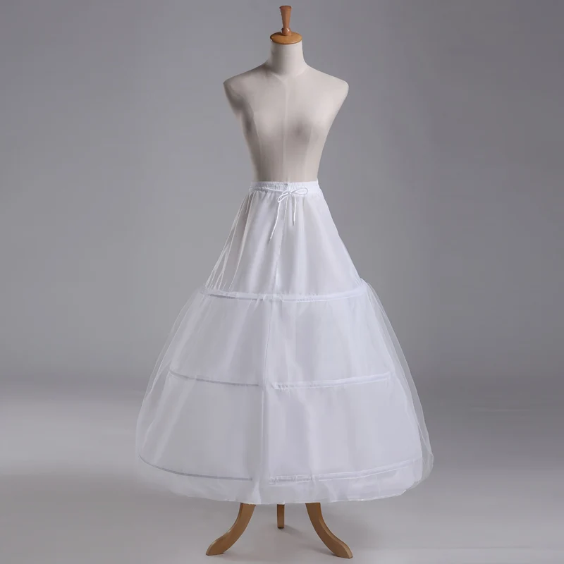 Mädchen Prinzessinnenkostüm mit Tüll und Rüschendetails Nord Taschen