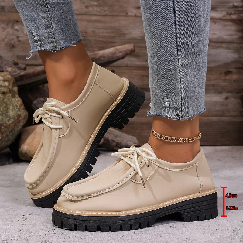 Damen Komfortable Clogs mit rutschfester Sohle und modischem Design Nord Taschen