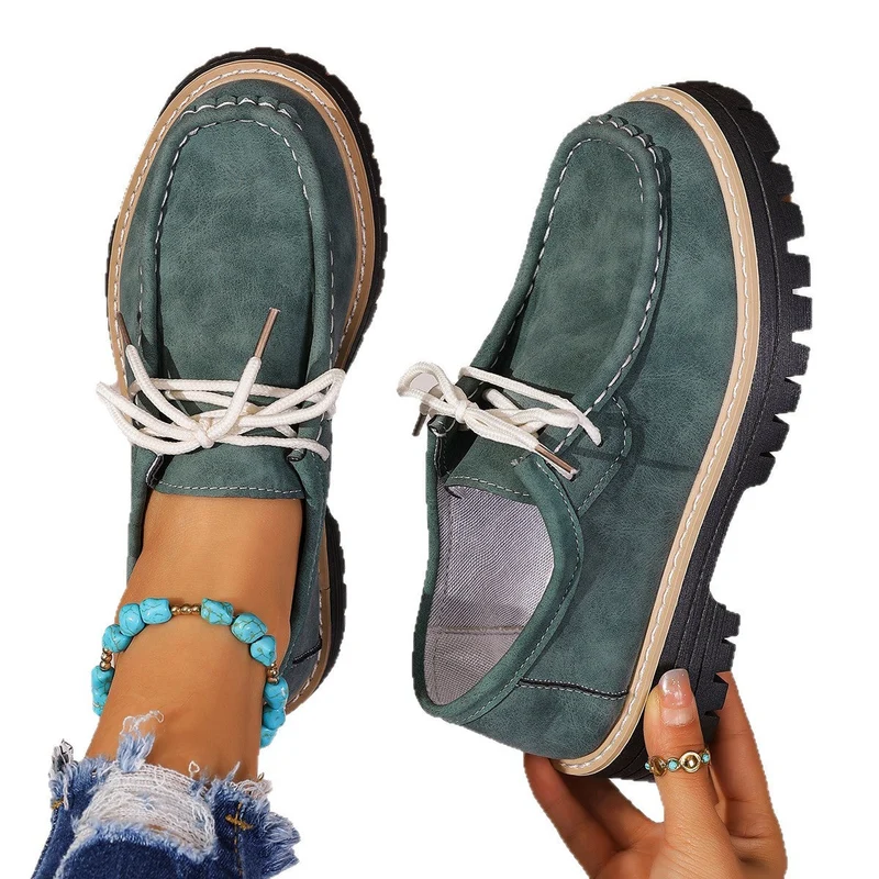 Damen Komfortable Clogs mit rutschfester Sohle und modischem Design Nord Taschen