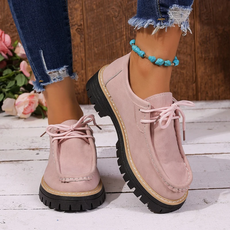 Damen Komfortable Clogs mit rutschfester Sohle und modischem Design Nord Taschen
