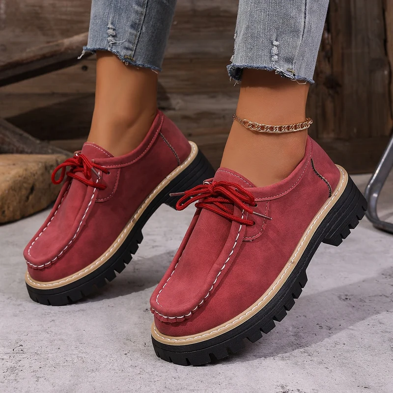 Damen Komfortable Clogs mit rutschfester Sohle und modischem Design Nord Taschen