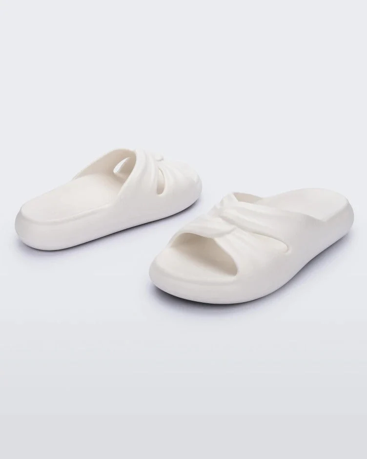Free Slide