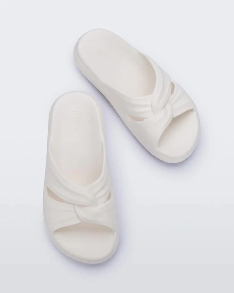 Free Slide