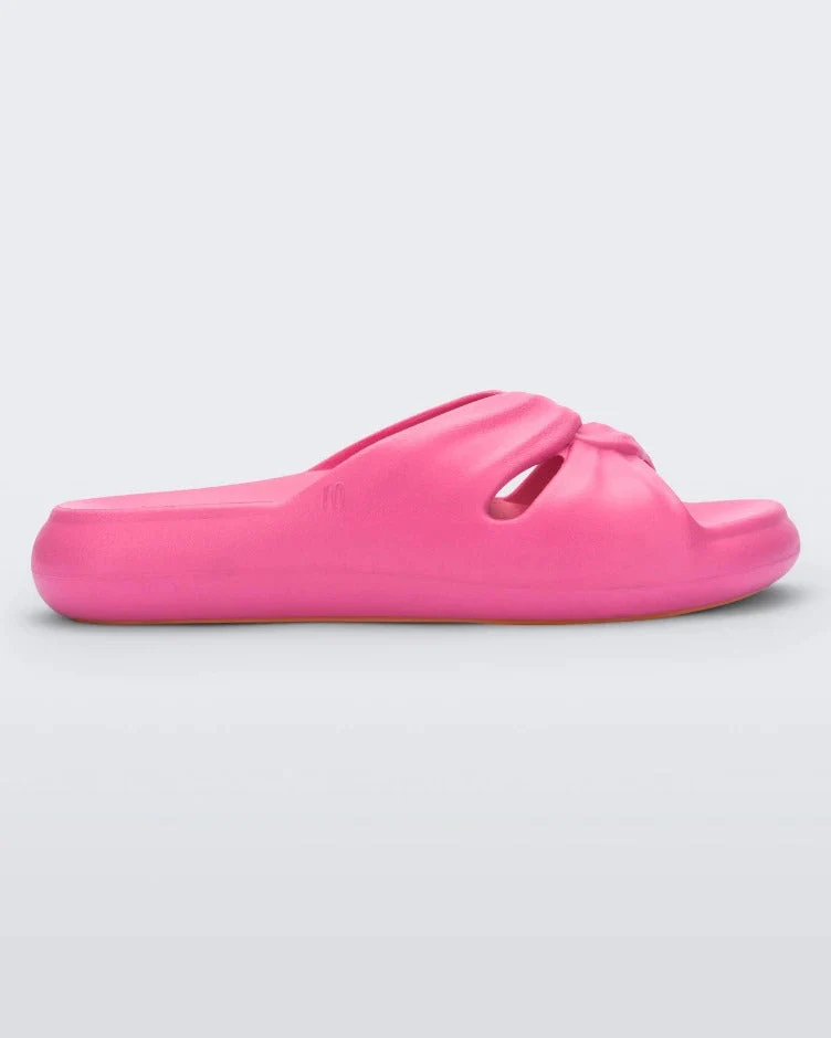 Free Slide