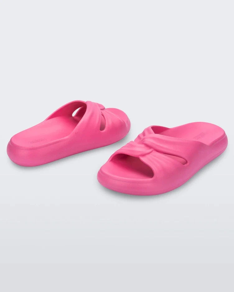 Free Slide