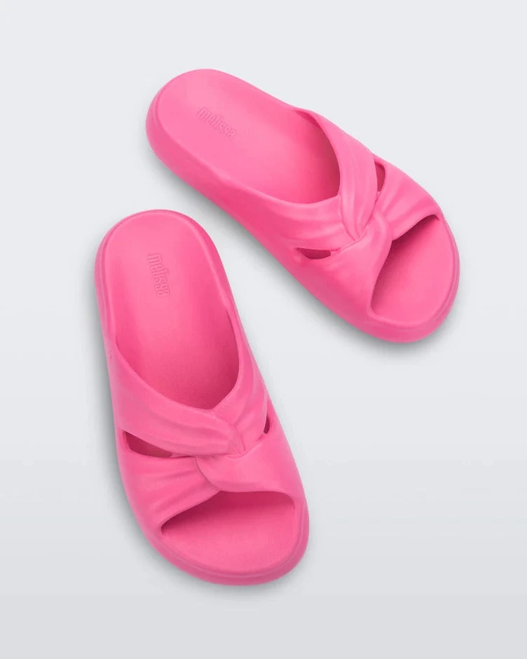 Free Slide