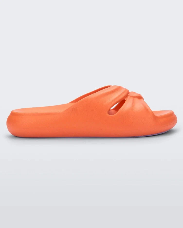 Free Slide
