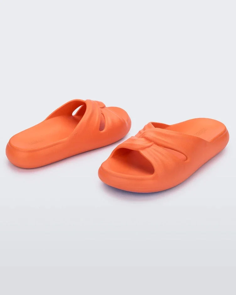 Free Slide