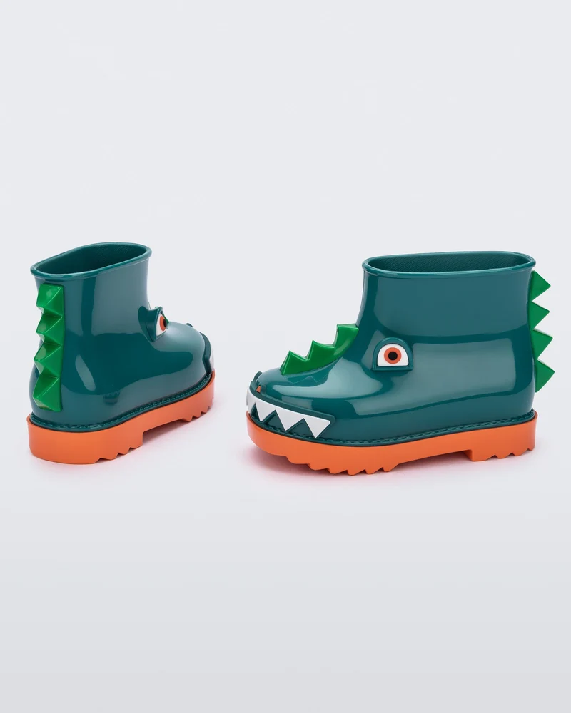 Rain Boot