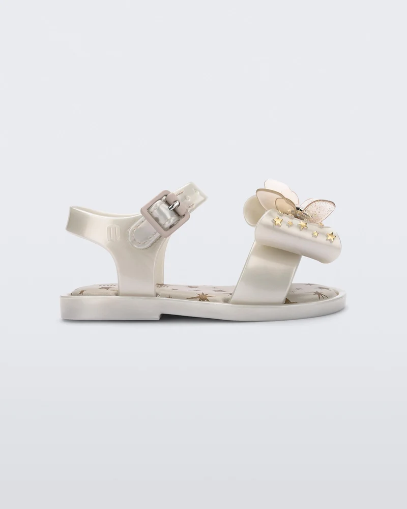 Mar Sandal Star