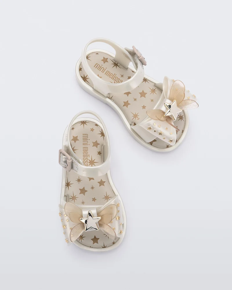 Mar Sandal Star