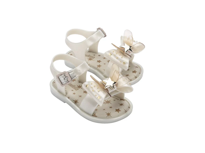 Mar Sandal Star