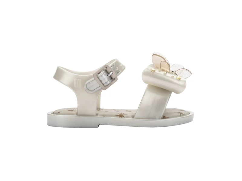 Mar Sandal Star