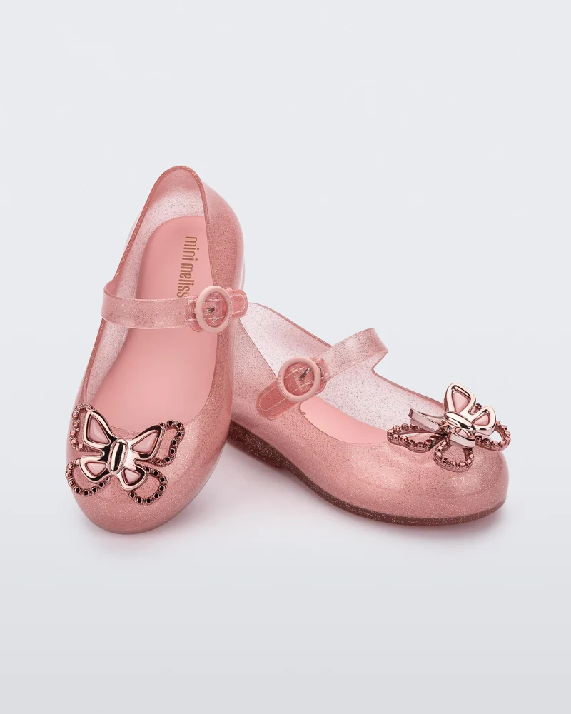 Sweet Love Butterfly