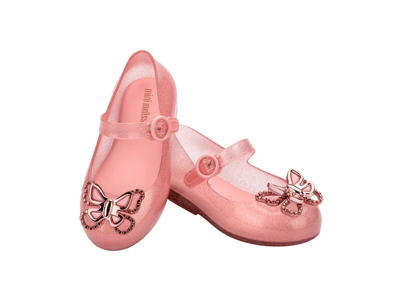 Sweet Love Butterfly